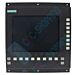 SIEMENS 6FC5203-0AB20-1AA0 OP032S Sinumerik 810D 840D Operator panel LCD