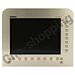 SIEMENS 6FC5203-0AF50-0CA0 DMG Mori Sinumerik Slimline Operator panel OP015-434C LCD Replacement