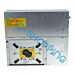 SIEMENS 6FC5220-0AA22-2AA0 Sinumerik 840DI/DIE PCU50