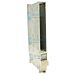 SIEMENS 6FC5247-0AA00-0AA2 Sinumerik 840D NCU Box 13A