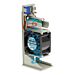 SIEMENS 6FC5247-0AA06-0AA0 Sinumerik 840D Battery + Fan module for NCU