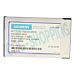 SIEMENS 6FC5250-7BX30-4AH0 NCU Software for 12 axes PCMCIA