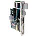 SIEMENS 6FC5357-0BB14-0AA0 SINUMERIK 840D/DE NCU 571.4 Board 400MHz 64MB