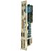 SIEMENS 6FC5357-0BB21-0AE0 Sinumerik 840D NCU 572.2 Module