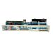 SIEMENS 6FC5357-0BB23-0AE0 Sinumerik 840D NCU 572.4