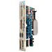 SIEMENS 6FC5357-0BB33-0AE1 Sinumerik 840D NCU 573.2