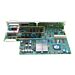 SIEMENS 6FC5357-0BB34-0AA0 SINUMERIK 840D/DE NCU 573.4 Board Profibus DP