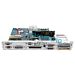 SIEMENS 6FC5357-0BB35-0AA0 SINUMERIK 840D/DE NCU 573.5 Board Profibus DP