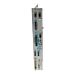 SIEMENS 6FC5357-0BB35-0AB0 SINUMERIK 840D/DE NCU 573.5B Board Profibus DP