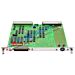 SIEMENS 6FX1120-3BB01 PLC CU/EU Coupler board SINUMERIK 3