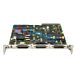 SIEMENS 6FX1120-4BA02 COM CPU Board SINUMERIK 850