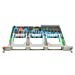 SIEMENS 6FX1120-7BB01 Memory board with RAM SINUMERIK 810 820 850