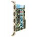 SIEMENS 6FX1121-4BA01 Measuring Circuit Module DAC 20mm