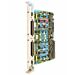 SIEMENS 6FX1122-8BD01 Sinumerik 880 Digital Output Module 32O