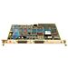 SIEMENS 6FX1125-8AB01 Sinumerik 810 CPU 48kb board
