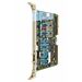SIEMENS 6FX1126-1AA03 Sinumerik Video card