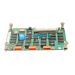 SIEMENS 6FX1126-5AA00 Inputs-outputs board
