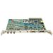 SIEMENS 6FX1154-8BB01 Video Interface Board SINUMERIK 800