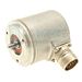 SIEMENS 6FX2001-5FE25 Absolute Encoder 25 Bit