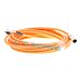 SIEMENS 6FX8002-8QN08-1BA0 Cable DESINA MOTION-CONNECT 800PLUS