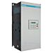 SIEMENS 6RA2475-6DV62-0 Compact Converter Type D420/200A