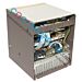 SIEMENS 6RA2628-6DV57-0 Simoreg 90A