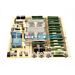 SIEMENS 6RB2000-0AA01 Simodrive Power board