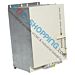 SIEMENS 6SC6115-5VA01 Power Supply 55/88kW SIMODRIVE 611