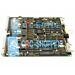 SIEMENS 6SC6500-0NA02 Regulation board