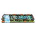 SIEMENS 6SC6506-0AA02 Transistor control board