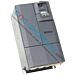 SIEMENS 6SE6440-2UD31-5DA1 MICROMASTER 440 Inverter 15kW 32A
