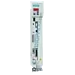 SIEMENS 6SE7015-0EP50-Z SIMOVERT Masterdrives AC/AC Drive Converter with G91 + C23 Option