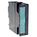 SIEMENS 6ES7321-1BH02-0AA0 Input module 16DI 24VDC