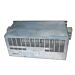 SIEMENS 6SL3000-0BE28-0AA0 Line Filter for Active line module 80kW