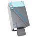 SIEMENS 6SL3130-7TE25-5AA3 Active Line Module 55kW