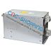 SIEMENS 6SN1111-0AA01-0CA0 Line Filter Module 36kW