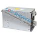 SIEMENS 6SN1111-0AA01-0CA2 Line Filter 55kW