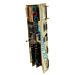 SIEMENS 6SN1118-0DG22-0AA0 Simodrive 611-D Control reg board