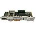 SIEMENS 6SN1118-1NH01-0AA0 Universal High Encoder Resolution