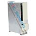SIEMENS 6SN1123-1AA00-0EA0 Axis drive Simodrive LT-Modul 160A