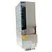SIEMENS 6SN1123-1AA00-0EA2 Simodrive 611 LT-Modul 160A