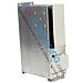 SIEMENS 6SN1123-1AA00-0GA0 Simodrive 120A