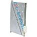 SIEMENS 6SN1123-1AB00-0BA0 Simodrive 611 dual axis drive 2x25A