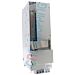 SIEMENS 6SN1124-1AA00-0LA0 Simodrive 611 LT- Modul 108A