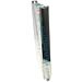 SIEMENS 6SN1130-1DA11-0BA0 Simodrive 611 VSA module 9/18A