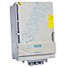 SIEMENS 6SN1145-1BA01-0DA0 Power supply E/R-Modul Int. 55/71kW