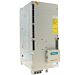 SIEMENS 6SN1145-1BA02-0CA2 Power Supply 36/47kW