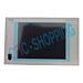 SIEMENS SIMATIC Panel PC Touchscreen 15 TFT Zoll series P6 for PC677/PC870
