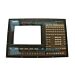 SIEMENS SINUMERIK 820 850 880 Front Panel