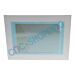 SIEMENS TP177B Touch Screen Panel NEW Replacement KIT